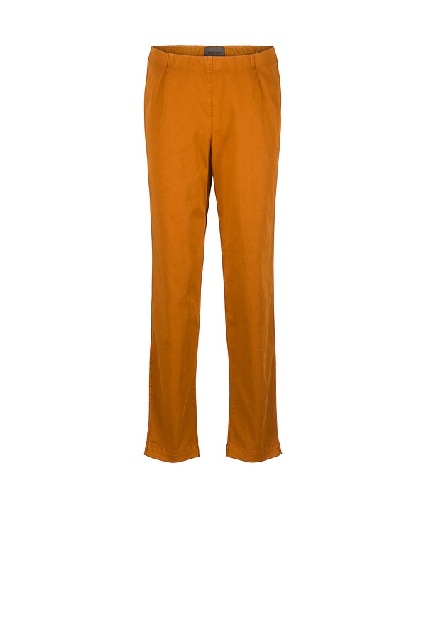 Broek 018 - 262MARIGOLD - 10200110067