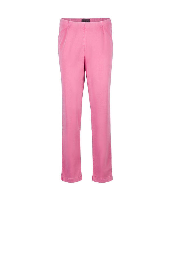 Broek 018 - 332BEGONIA - 10200110067