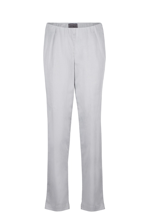 Broek 018 - 422AIR - 10200110067