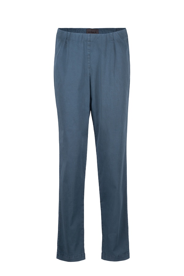 Broek 018 - 562RIVER - 10200110067