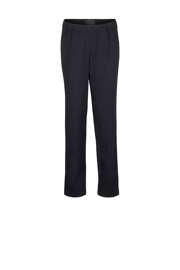 Broek 018 - 582COSMOS - 10200110067