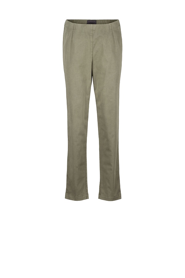 Broek 018 - 642HAY - 10200110067