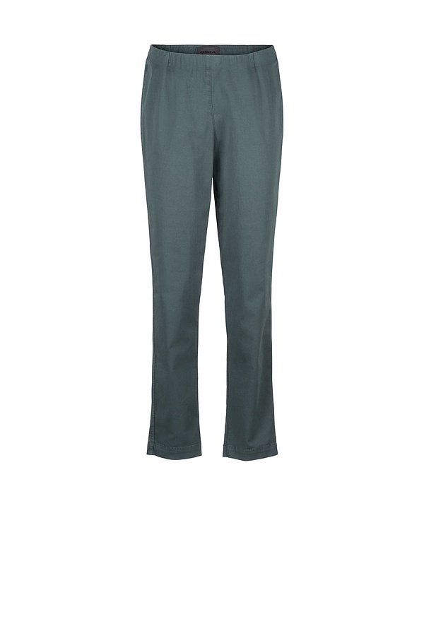 Broek 018 - 672HEMP - 10200110067