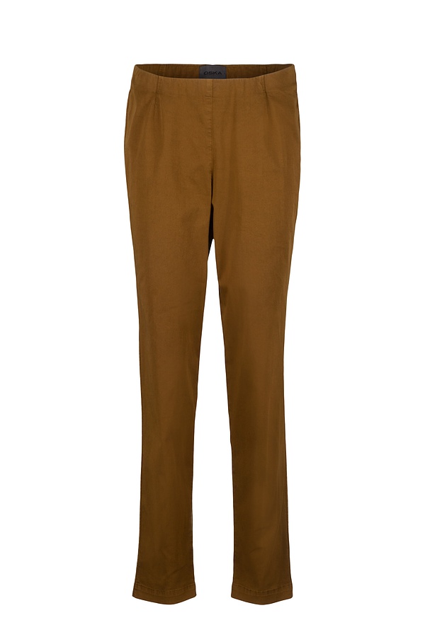 Broek 018 - 752SAVANNA - 10200110067