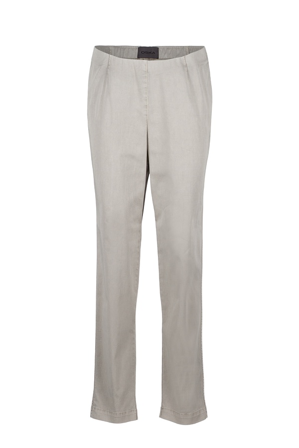 Broek 018 - 822MARBLE - 10200110067
