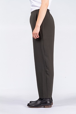 Broek 025