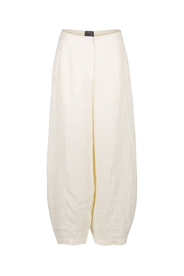 Broek 035 wash - 130SPROUT - 10200110150