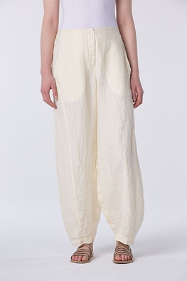 Broek 035 wash - 130SPROUT - 10200110150