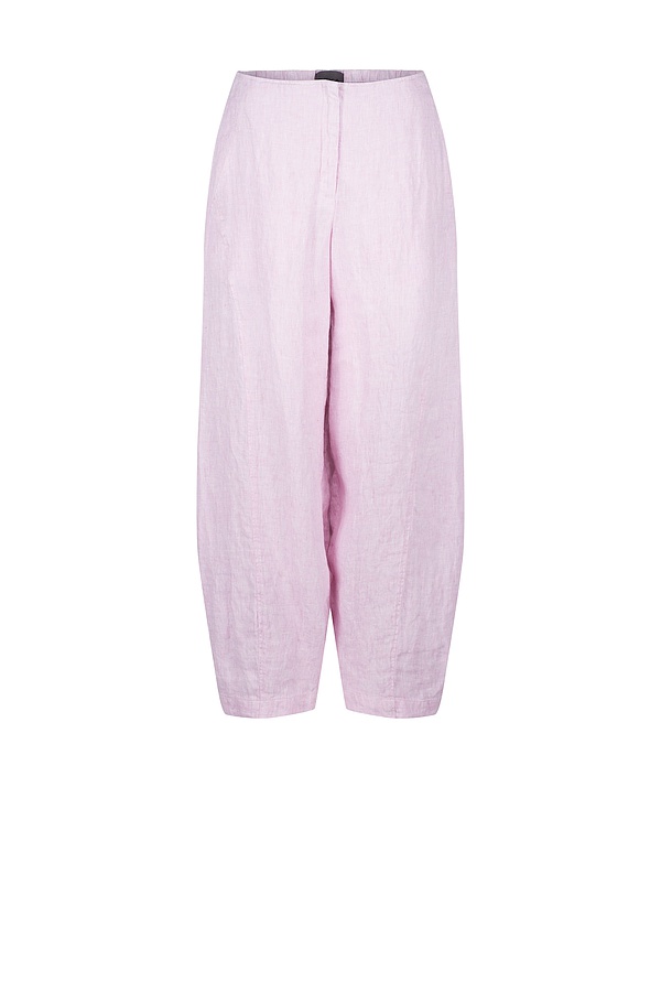 Broek 035 wash - 330BEGONIA - 10200110150