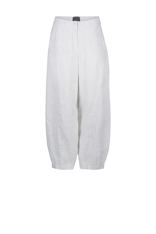 Broek 035 wash - 640HAY - 10200110150