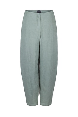 Broek 041 - 630ALOE - 10200310278