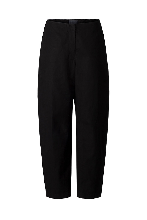 Broek 041 wash - 990BLACK - 10200310274