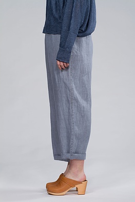 Broek 111