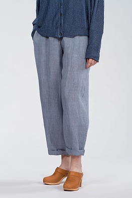 Broek 111