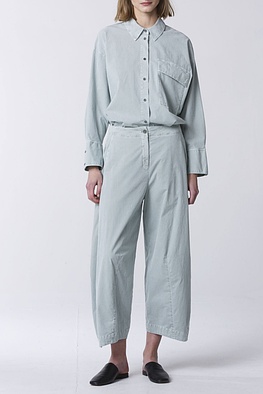 Broek 112