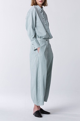 Broek 112