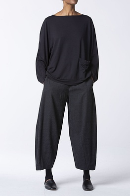 Broek 112