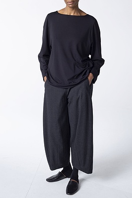 Broek 112