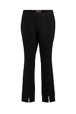 Trousers 119 990BLACK