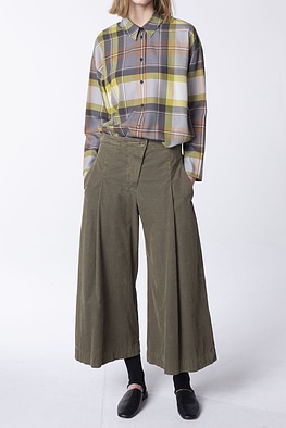 Broek 124