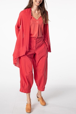 Broek 127