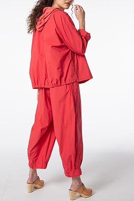 Broek 127