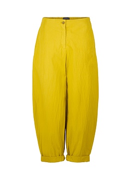 Broek 128 - Cotton Stretch - 730SEED - 10210110125