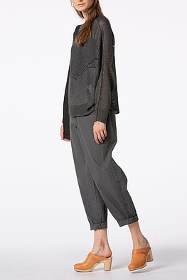 Broek 128
