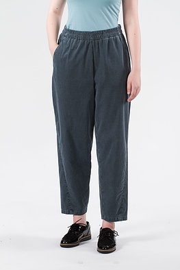 Broek 129