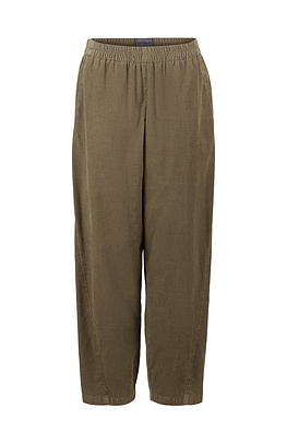 Broek 129