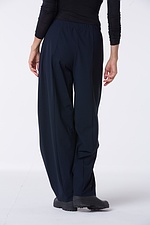 Trousers 208 480ORBIT