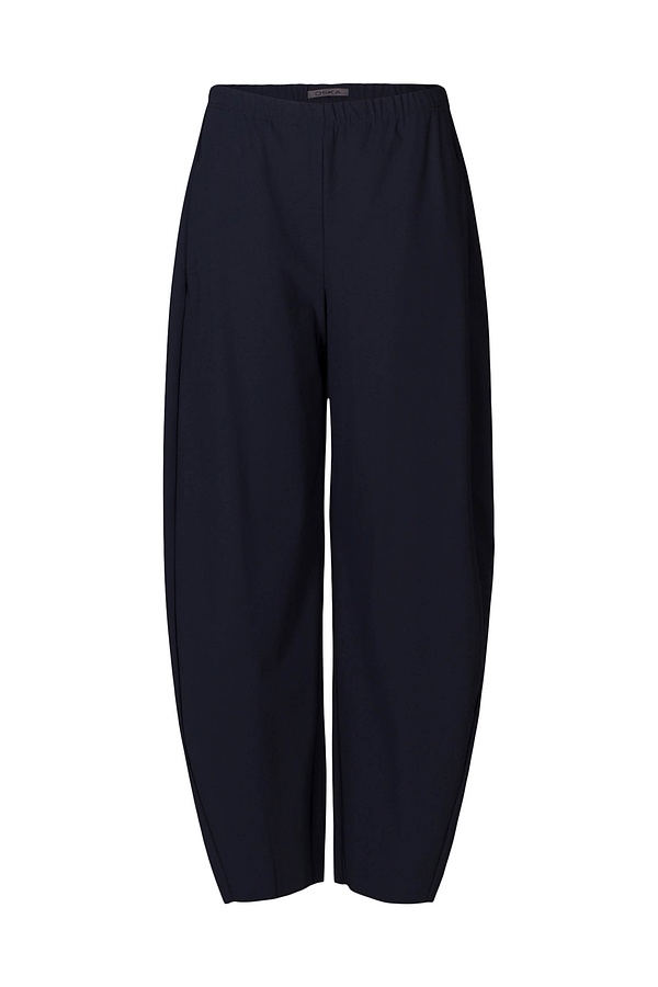 Trousers 208 480ORBIT