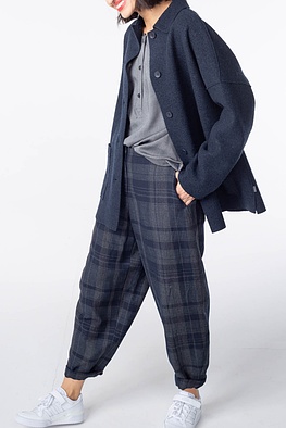 Broek 210