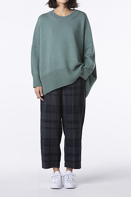 Broek 210