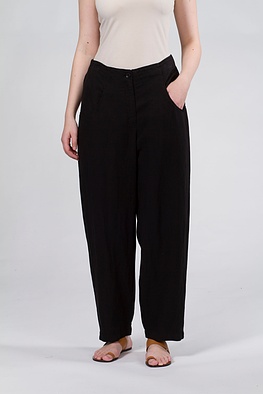 Broek 212