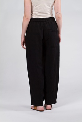 Broek 212