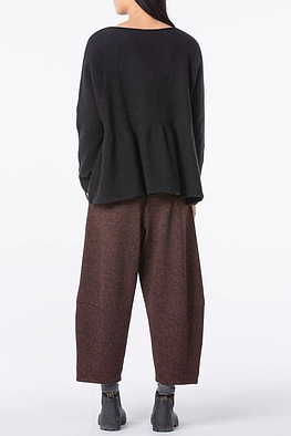 Broek 220