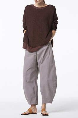 Broek 223