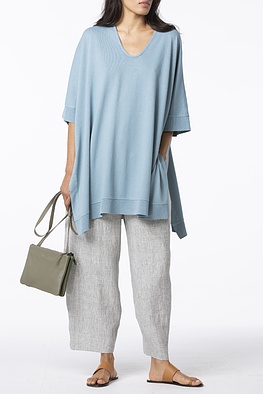 Broek 224