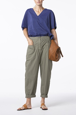 Broek 225