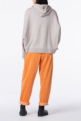 Broek 225