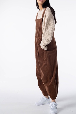 Broek 226