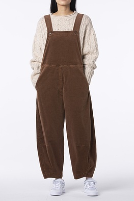 Broek 226