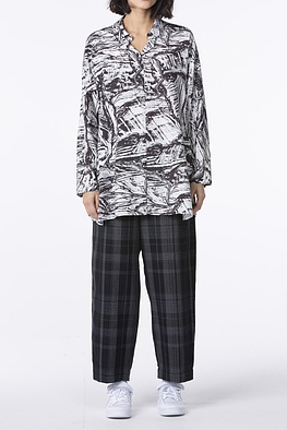 Broek 229