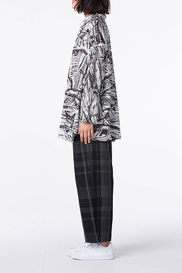 Broek 229