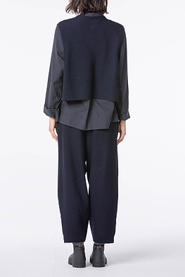 Broek 231