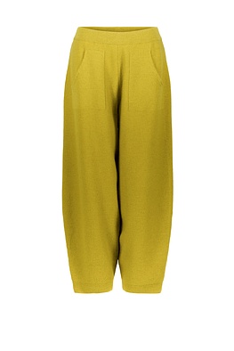 Broek 231
