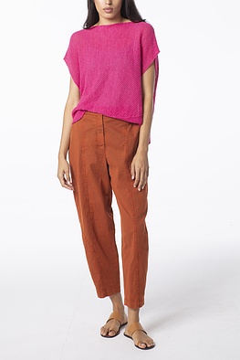 Broek 235