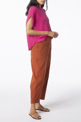Broek 235