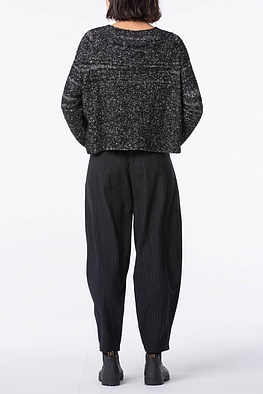 Broek 235